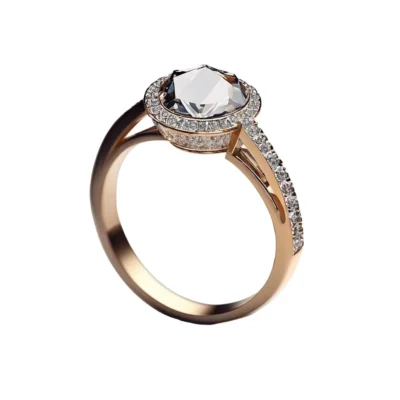 yancoregems