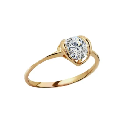 yancoregems