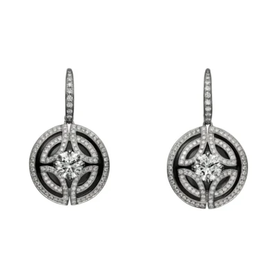 yancoregems