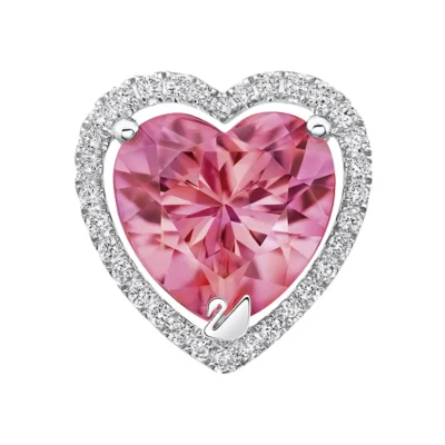 yancoregems