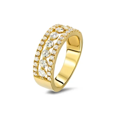 yancoregems