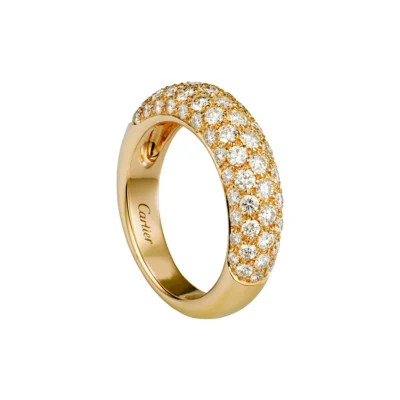 yancoregems