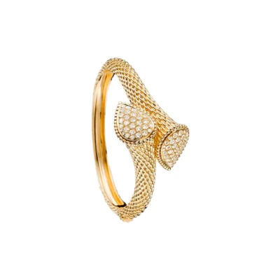 yancoregems