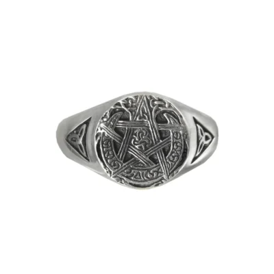 yancoregems