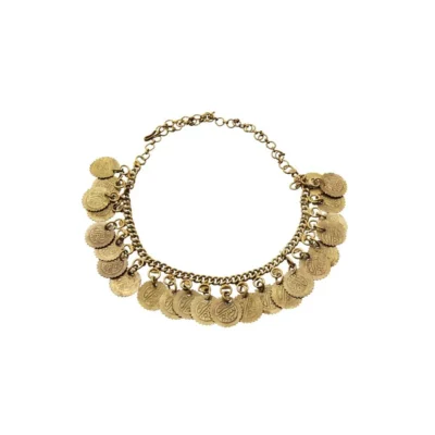 yancoregems