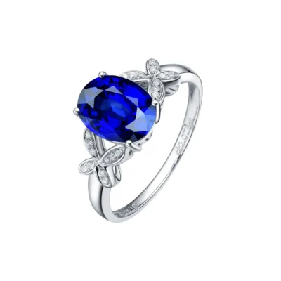 yancoregems