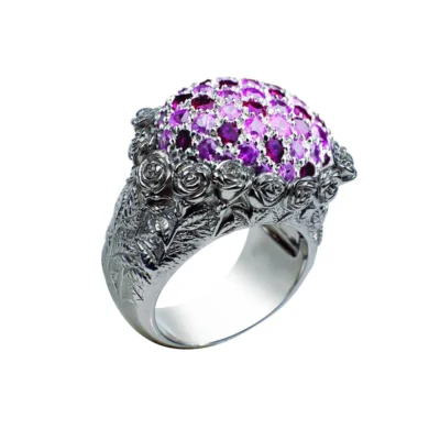 yancoregems