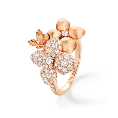 yancoregems