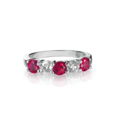 yancoregems