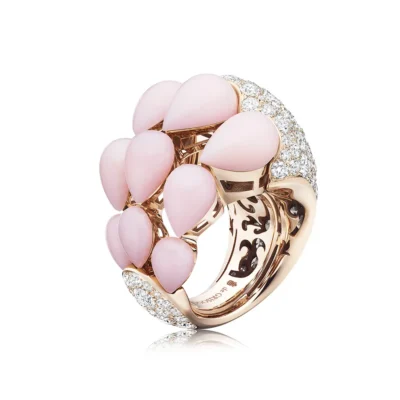 yancoregems