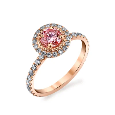 yancoregems