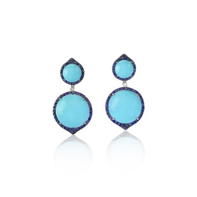 yancoregems