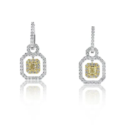 yancoregems