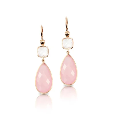 yancoregems