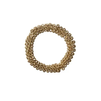 yancoregems