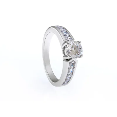 yancoregems