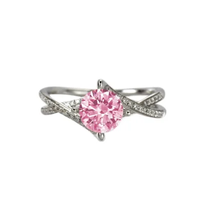 yancoregems