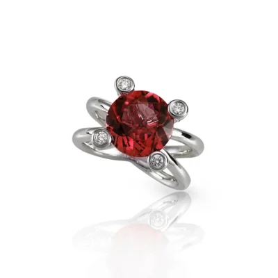 yancoregems