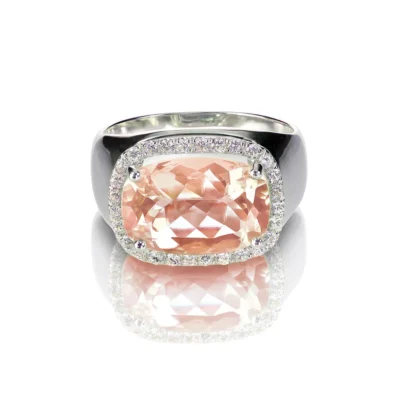 yancoregems