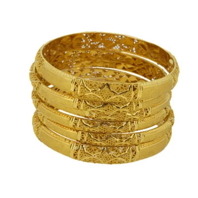 yancoregems