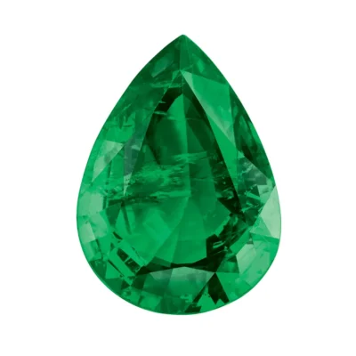 yancoregems