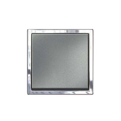 yancoregems