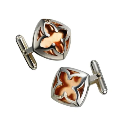 yancoregems