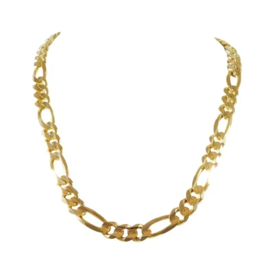 yancoregems