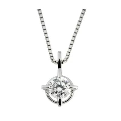 yancoregems