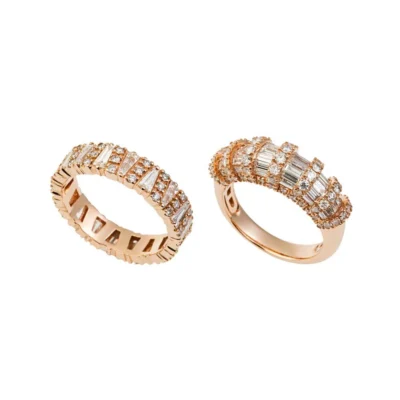 yancoregems