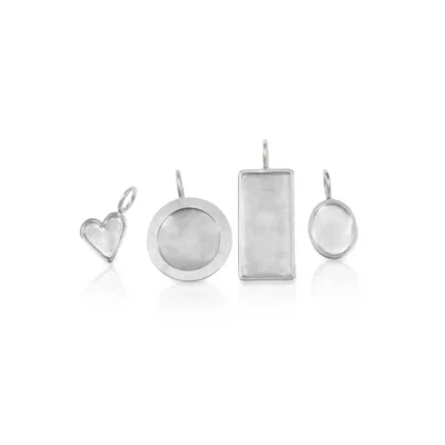 yancoregems