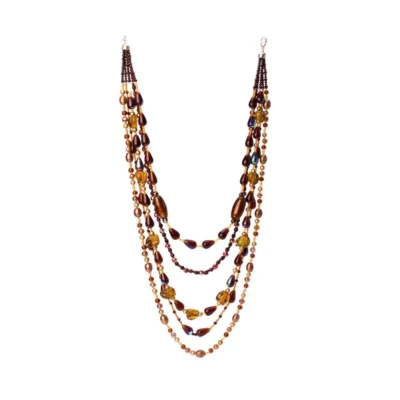 yancoregems