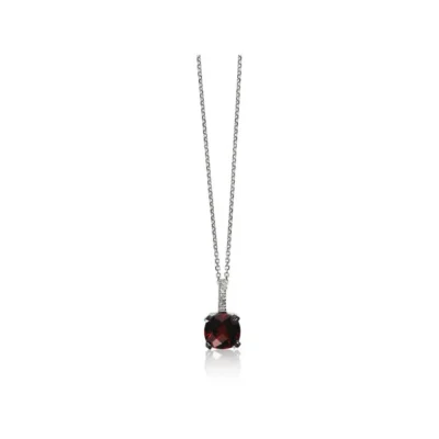 yancoregems
