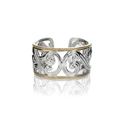 yancoregems