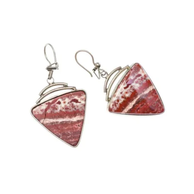 yancoregems