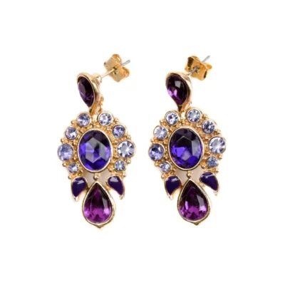 yancoregems