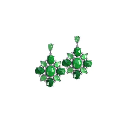 yancoregems