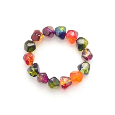 yancoregems