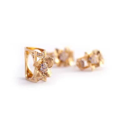 yancoregems
