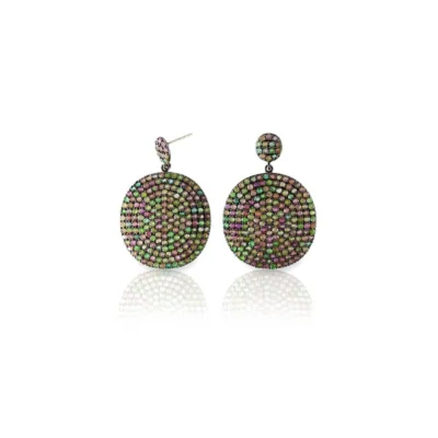 yancoregems