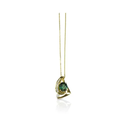 yancoregems