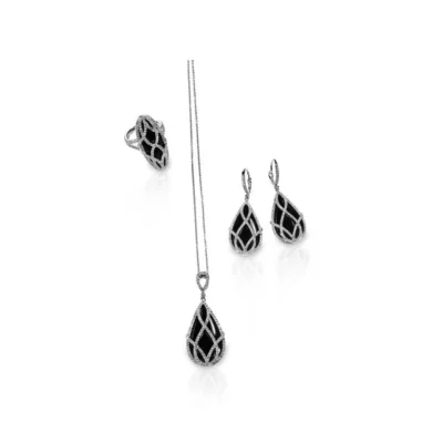 yancoregems