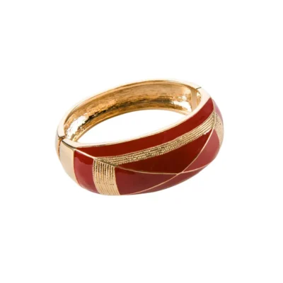 yancoregems