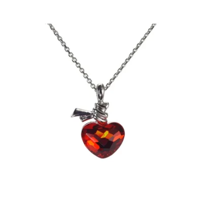 yancoregems