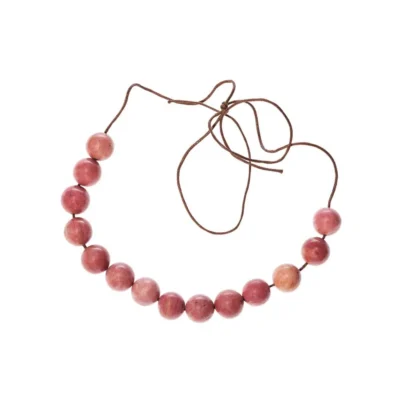 yancoregems