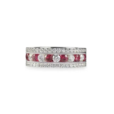 yancoregems