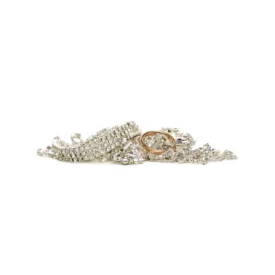 yancoregems