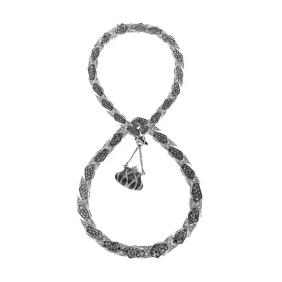 yancoregems