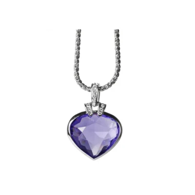 yancoregems