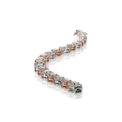 yancoregems